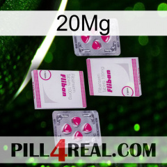 20Mg 33